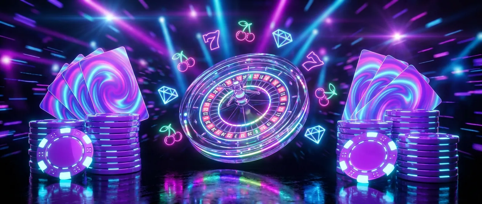 Madison Casino bonus